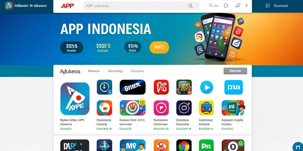 Tampilan antarmuka BROWIN88 yang ramah pengguna.