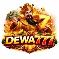 Ikon dewa777