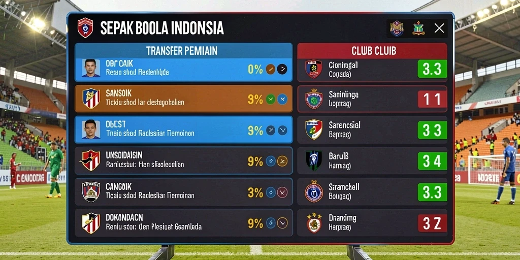 Tangkapan layar dari tampilan awal game MAJ777.