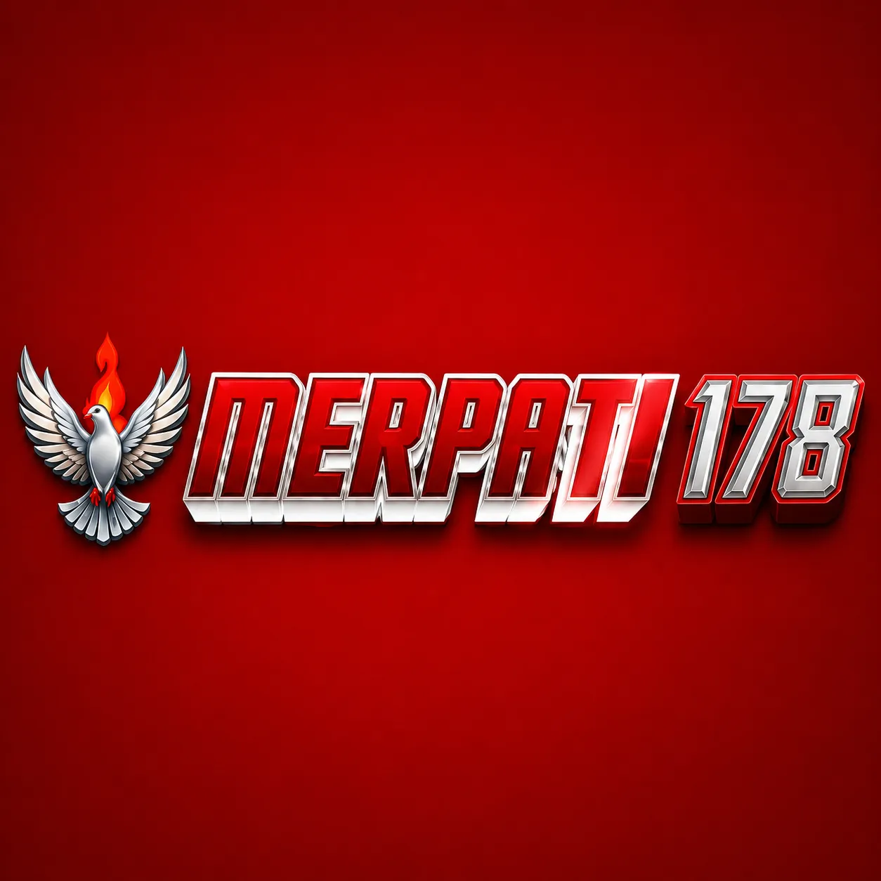 Ikon merpati178