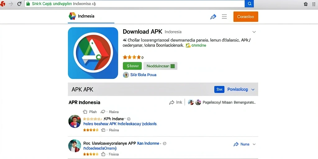 Screenshot menunjukkan aksi heroik karakter utama.