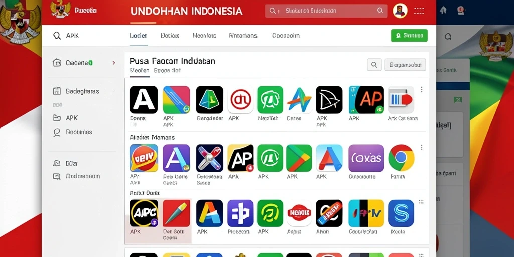 Tangkapan layar menampilkan karakter utama dalam aksi.