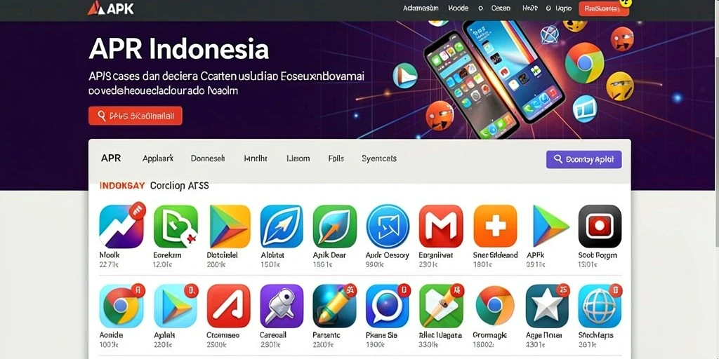 Tampilan antarmuka ZIATOGEL yang ramah pengguna.